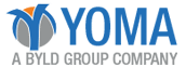 yoma-HR Outsourcing-logo